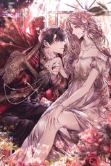 天美传媒杨朵儿董小宛